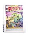 Muestra 1 de CONAN EL BARBARO 129. LA BESTIA. Forum 1987