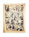Muestra 1 de ATLETAS REVISTA PARA LOS JÓVENES 1. EL HIJO DEL JUEZ. Maga 1965