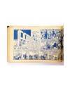 Muestra 3 de TOMO ESPINACA. 436 PÁGINAS (Vvaa) Manuel Laínez Circa 1946