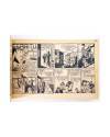 Muestra 4 de TOMO ESPINACA. 436 PÁGINAS (Vvaa) Manuel Laínez Circa 1946