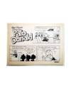 Muestra 1 de WALT DISNEY'S DISNEY LANDIA DISNEYLANDIA 3. Montena 1984