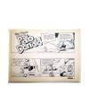 Muestra 1 de WALT DISNEY'S DISNEY LANDIA DISNEYLANDIA 6. Montena 1984