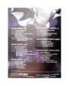 Muestra 1 de MOON KNIGHT OMNIBUS HC (Charlie Huston / David Finch) Marvel 2022. EN INGLÉS
