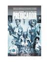 Cubierta de COL. VÉRTIGO. PREDICADOR 2 (Garth Ennis/Steve Dillon) ECC 2018