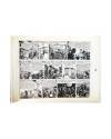 Muestra 2 de STEVE CANYON 10 (Milton Caniff) Eseuve 1988