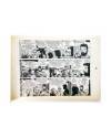 Muestra 2 de STEVE CANYON 12 (Milton Caniff) Eseuve 1989