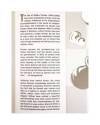 Muestra 4 de BLACK & WHITE THE RISE AND FALL OF BOBBY FISCHER HC (Julian Voloj / Wagner Willian) Abrams 2023. EN INGLÉS