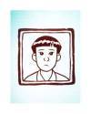 Muestra 3 de AMERICAN BORN CHINESE TPB (Gene Luen Yang) First Second 2021. EN INGLÉS