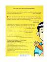 Muestra 4 de AMERICAN BORN CHINESE TPB (Gene Luen Yang) First Second 2021. EN INGLÉS