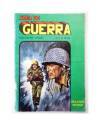 Cubierta de ÁREA DE GUERRA. PUBLICACIÓN JUVENIL 2. ACOSADOS. Vilmar 1985