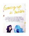 Muestra 4 de SEANCE TEA PARTY HC (Reimena Yee) Random House 2020. EN INGLÉS