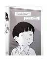 Muestra 3 de NOS LLAMARON ENEMIGO TPB (George Takei / Harmony Becker) Top Shelf 2020. EN INGLÉS