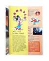 Muestra 1 de MICKEY SEMANAL 4 (Vvaa) Primavera 1991