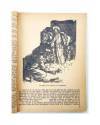 Muestra 2 de HOMBRES AUDACES: PETE RICE 3. LA CIUDAD DEL SOL (HA 11) (Austin Gridley) Molino Arg. 1938