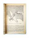 Muestra 2 de HOMBRES AUDACES: BILL BARNES 42. EL ORO FILIPINO (HA 164) (George L. Eaton) Molino 1948