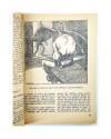 Muestra 2 de HOMBRES AUDACES: BILL BARNES 54. SUEÑOS DE GRANDEZA (HA 221) (George L. Eaton) Molino Arg. 1943