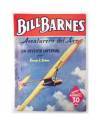 Cubierta de HOMBRES AUDACES: BILL BARNES 57. UN INVENTO INFERNAL (HA 236) (George L. Eaton) Molino Arg. 1944