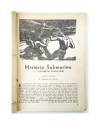 Muestra 2 de HOMBRES AUDACES: DOC SAVAGE 36. MISTERIO SUBMARINO (HA 138) (Kenneth Robeson) Molino 1947