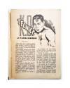 Muestra 1 de COLECCIÓN DOS 17. K.O. Técnico / El asesino invisible (J. Mallorquí / Walter Tyrer) Cid 1960