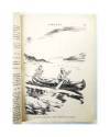 Muestra 3 de NOVELAS DEL NORTE 9. SIKKANI (Rob H. Curtis) Cliper 1945