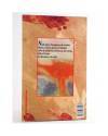 Contracubierta de MONEGROS (José Antonio Labordeta) Libertarias 1994