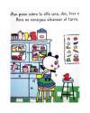 Muestra 3 de PANDA. PANPAN Y EL TARRO DE GALLETAS (Yayo Kawamura) SM 2019