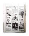 Muestra 1 de COMIX INTERNACIONAL 27 (Vvaa) Toutain 1983