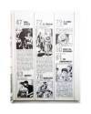 Muestra 2 de COMIX INTERNACIONAL 27 (Vvaa) Toutain 1983