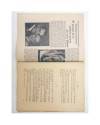 Muestra 1 de LA NOVELA CON PREMIO REVISTA DEL HOGAR AÑO XIII 14. LIRIOS ABANDONADOS 84 (Rosa González) Guerri 1936