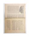 Muestra 1 de LA NOVELA CON PREMIO REVISTA DEL HOGAR AÑO XIII 17. LIRIOS ABANDONADOS 89 (Rosa González) Guerri 1936