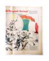Muestra 4 de PELAYOS. SEMANARIO INFANTIL 99. 13 NOVIEMBRE 1938. GUERRA CIVIL (Vvaa) Junta Nacional Carlista de Guerra 19