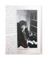 Muestra 1 de BIBLIOTECA CIENTÍFICA SALVAT 28. EL UNIVERSO DE STEPHEN HAWKING (John Boslough) Salvat 1986