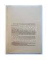 Muestra 1 de REPERTORIOS BIBLIOGRÁFICOS SOBRE EL TEATRO VALENCIANO (Manuel Bas Carbonell) Valencia 1993. BIBLIOFILIA