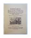 Muestra 2 de REPERTORIOS BIBLIOGRÁFICOS SOBRE EL TEATRO VALENCIANO (Manuel Bas Carbonell) Valencia 1993. BIBLIOFILIA