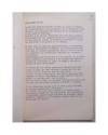 Muestra 5 de MI PUEBLO LA HUMANIDAD (José Montiel) Asociación de Ex-presos políticos 1980. DEDICATORIA AUTÓGRAFA