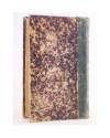 Muestra 2 de HISTORIA ROMANA. GUERRAS CIVILES TOMO 2. ED. BILINGÜE GRIEGO LATÍN (Appiano De Alejandría) Amsterdam 1670