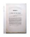 Muestra 3 de EL TRAGE DE LOS ESPAÑOLES HASTA EL REINADO DE LOS REYES CATÓLICOS (Conde De Clonard) Madrid 1879