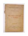 Cubierta de BIOGRAFÍAS POPULARES DE MURCIANOS ILUSTRES. DON DIEGO SAAVEDRA Y FAJARDO (Jesús Pastor Dómine) Alfonso X el 