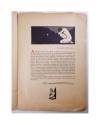 Muestra 1 de MUJERES POR BALDRICH. SOLO CUADERNO SIN LÁMINAS.. Ibero Americana 1928