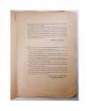 Muestra 2 de MUJERES POR BALDRICH. SOLO CUADERNO SIN LÁMINAS.. Ibero Americana 1928