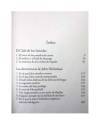 Muestra 2 de CRIMEN Y MISTERIO 14. EL CLUB DE LOS SUICIDAS (R.L. Stevenson) Salvat 2021