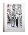 Muestra 3 de CRIMEN Y MISTERIO 14. EL CLUB DE LOS SUICIDAS (R.L. Stevenson) Salvat 2021