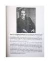 Muestra 4 de CRIMEN Y MISTERIO 14. EL CLUB DE LOS SUICIDAS (R.L. Stevenson) Salvat 2021