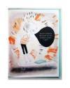 Muestra 3 de LA CASITA N 9. LA BÚSQUEDA DE ALBERT (Isabelle Arsenault) La Casita Roja 2021