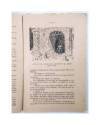 Muestra 3 de BIRD EL PEQUEÑO SALTIMBANQUI 20. El lazo escurredizo (Eleme) Librería Granada Circa 1920