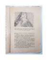 Muestra 2 de BIRD EL PEQUEÑO SALTIMBANQUI 23. La víbora azul (Eleme) Librería Granada Circa 1920