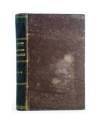 Cubierta de HISTOIRE DE FRANCE RACONTÉE PAR LES CONTEMPORAINS 4 5 6 (B. Zeller) Hachette et Cie 1880