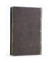Contracubierta de HISTOIRE DE FRANCE RACONTÉE PAR LES CONTEMPORAINS 4 5 6 (B. Zeller) Hachette et Cie 1880