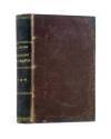Cubierta de HISTOIRE DE FRANCE RACONTÉE PAR LES CONTEMPORAINS 7 8 9 (B. Zeller) Hachette et Cie 1881