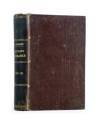 Cubierta de HISTOIRE DE FRANCE RACONTÉE PAR LES CONTEMPORAINS 19 20 21 (B. Zeller) Hachette et Cie 1885